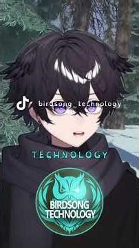 My Approach to Procedural Generation #gamedev #indiedev #indiegame #gamedevelopment #vtuber #twitch