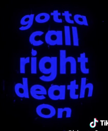 Im not scared - juice wrld #juice #juicewrld #tpne #juicewrld999 #juicewrldfan #wrld #999club #juicewrldlyrics #lljw #juicewrldedits #juicewrldfanpage #999forever #edit #wrld999 #CapCut