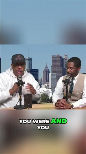 Leasing Explained: Your Step-by-Step Car Buying Playbook #shorts