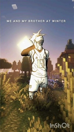 #edit#blue lock#anime#ultra maker