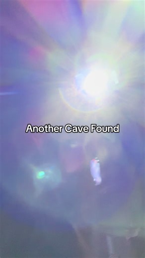 They didn’t abandon this place. They sealed it. Hidden in the wilderness near a mission erased during the 1705 Appalachia Revolt sits a cave that wasn’t meant to be found — and definitely wasn’t meant to be entered. The air is wrong. The walls tell a story. And colonial engineers were known to turn caves into sealed vaults, trap chambers, and last-stand storage sites. This isn’t folklore. It’s frontier military engineering. Some places weren’t lost. #HiddenVault #LostFlorida #ErasedHistory #Trea