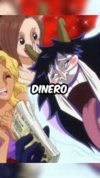 The biggest scams in all of One Piece #anime #mugiwara #luffy