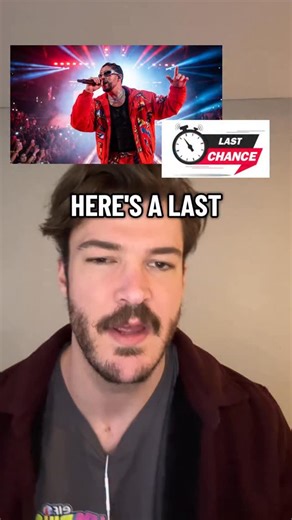 Nardi | Bad Bunny slang crash course #linguistics #sponsored #language #spanish #badbunny @lyricfluentapp | Instagram