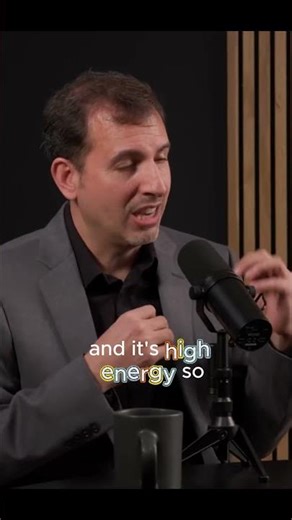 How Sunlight Affects Our Body (Light Spectrum)