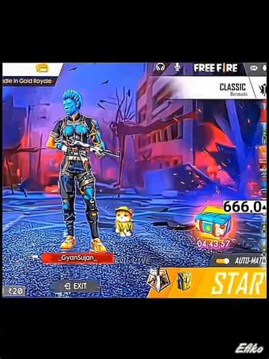 IMPOSSIBLE 🍷🗿 #freefireshorts #foryou #freefire #trending