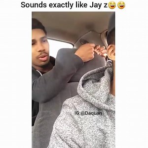 Spot on. | Rap Memes