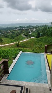739K views · 13K reactions | Pa' Quedarse.. Piscina Sin Fin ❤ en Tope de Montaña.. Impecables Apartamentos de 2 a 7 Personas... Bellísimos ! | Puerto Rico desde el Aire | Facebook