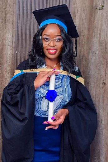 "Harmony in Achievement: Congratulations to our talented Moi Universit... | TikTok