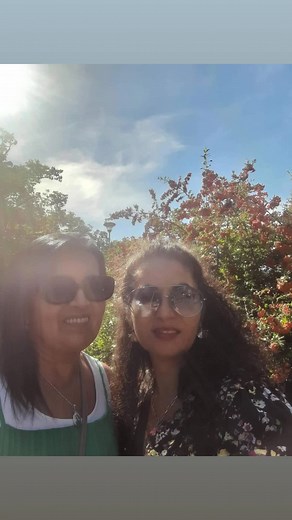 Videa uživatele jolanagumanova (@jolanagumanova) s Par pratel - Michal David