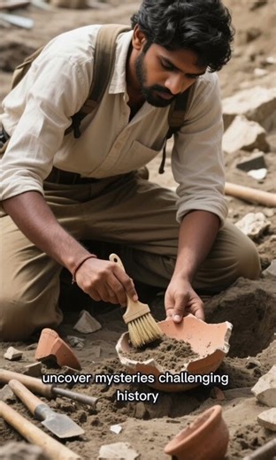 Multan Documentary | Spiritual Capital of Pakistan | History & Culture