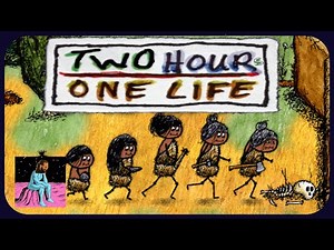 ⏳ Two Hours One Life ⌛ |