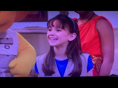 Barney & Friends Season 13 Episode 7 The Good Egg Kenya Part 2