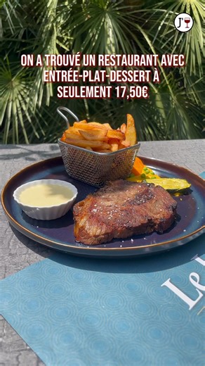 27K views · 166 reactions |  Aujourd’hui, découvrez Le Luma à...