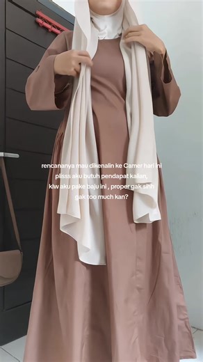 butuh bantuannya ASAP