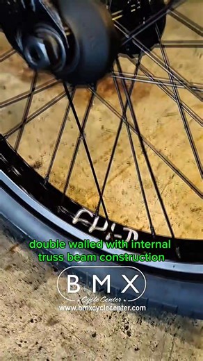 CULT CUSTOM BMX BUILD – ₱76,000 🔥 Available now at BMX Cycle Center! Built tough with top-tier parts from Cult, Éclat, and Animal — this one’s for real ones who throw down in the streets or at the park. No weak links. Just straight-up quality from frame to tires. 💪 What’s on this beast? • Cult Heaven’s Gate Begin 20.5" Frame – full chromoly, signature feel • Cult Sect V4 Fork (18mm IC) – clean, tough, grind-ready • Éclat Strangler Bars 4pc 9.6” – stable and responsive • Cult Heaven’s Gate Grip