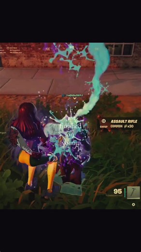 Explore Cheeky Moments in Fortnite Gameplay