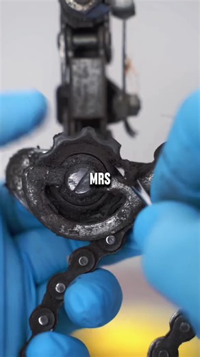 Explosive Chemical Incident at Lincoln High School