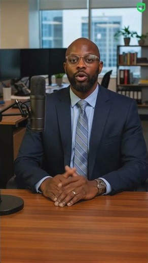 The BIGGEST Gift Card Scam That Could Happen to You