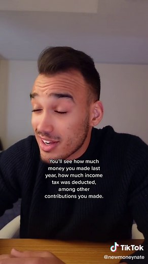 Understanding T4 Forms and Tax Filing in Canada