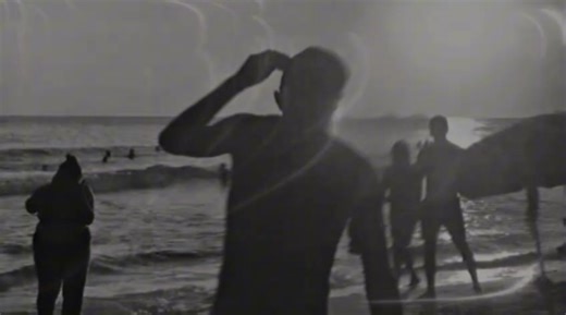 Understanding the Butterfly Effect in Travis Scott's Music