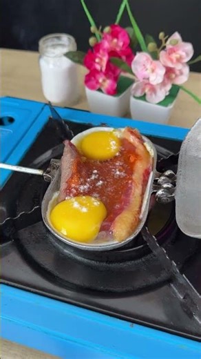 This recipe is the definition of perfection.