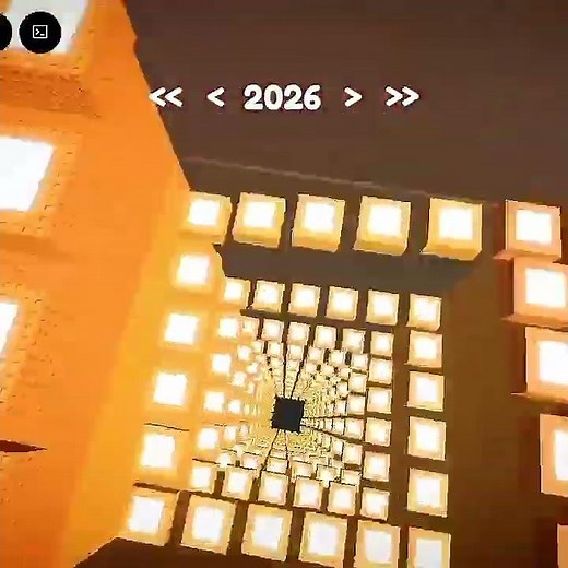 تعبت وأنا أطلع فوق 😭 حط لايك واشتراك #gaming #roblox #روبلوكس #اكسبلور #edit #fypシ #trending #fyp
