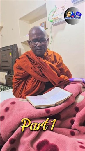 Bharat Me Aaye BhimGeet Bhante Mahanam #babasaheb #ambedkar #bahujansamaj