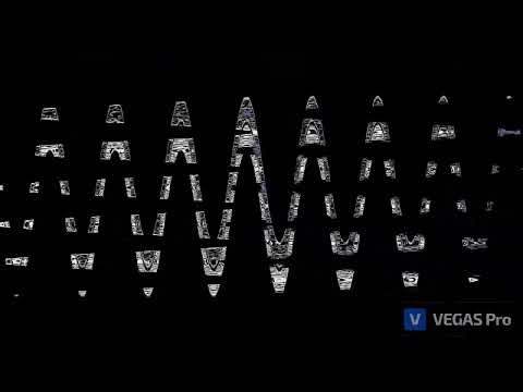 (YOUTUBE POOP TENNIS) THE EPICNESS OF KLASKY CSUPO