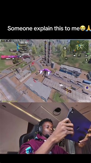 Understanding Network Issues in COD Mobile