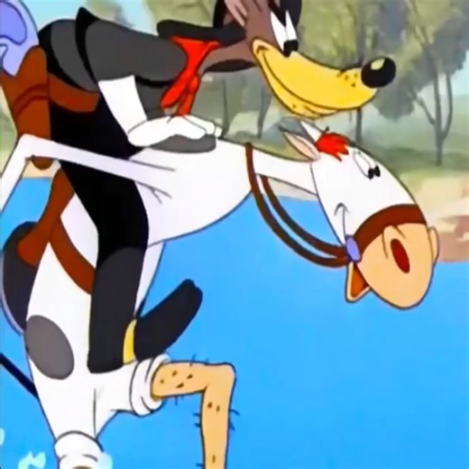 231K views · 2.5K reactions | #Happy #cartoon #classic #best #funny | Cartoon Comedy | Facebook