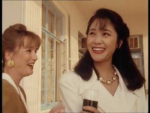 Soldier Soldier | Season 2 Episode 5: Saving Face 🎖️📺