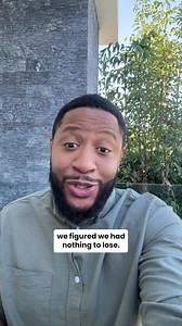 1.4K reactions · 61 shares | Does your yard need a makeover? ✨ ShrubHub makes it easy to design the outdoor space of your dreams—without breaking the bank!  Get a Custom 3D Landscape Design  For Just $297 (Competitors are +$1500!)  Delivered in 14-21 Days! Join 100,000+ Happy Homeowners who upgraded their curb appeal with our award-winning landscape designers.  Click to "Get Offer" to claim your limited-time discount before prices go up! | ShrubHub | Facebook