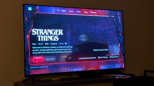 BYLER BONES MILEVEN BONES , BUT LUMAX?? ALIVE AND WELL BAAAAH