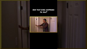 Using Structured Outputs as Inputs for More Structured Outputs