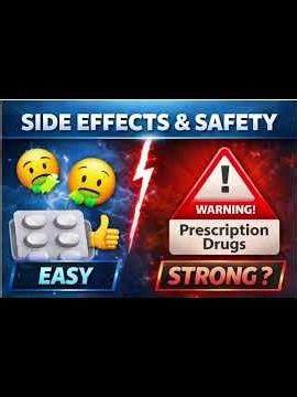 Semaglutide Tablet vs Injection 💉- Kaun Better Hai ? #facts #viral #semaglutide #shortsfeed