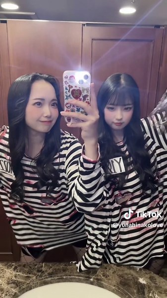ハロウィンに完璧な囚人コスプレの提案