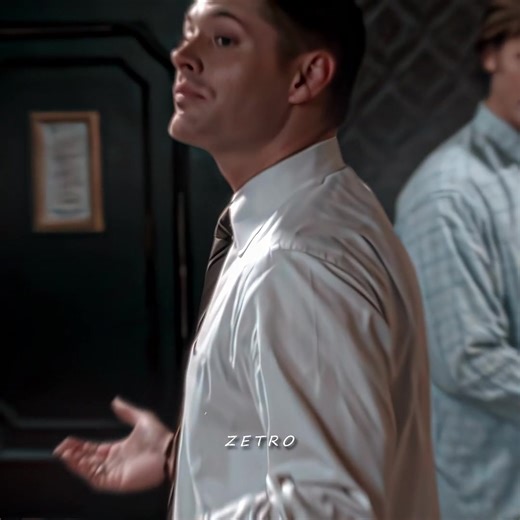 Утешил) #сверхъестественное #динвинчестер #supernatural #edit | dean winchester