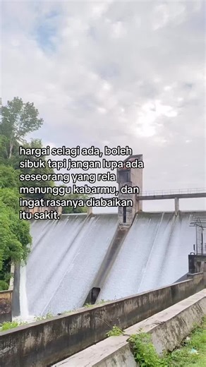 #fyp #foryou #literasihids #fypシ゚viral #berandatiktok #sadvibes🥀 #kataktaesthetic #kataktaesthetic #storywhatsapp #stitch #beranda #foryoupage #storywakerenシ #katakatamotivasi #🥺