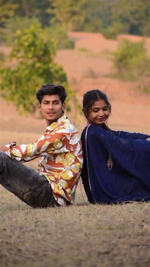 Radhe Chhat Wale on Instagram: "तस्वीर तेरी दिलवर follow kijiye 🙏❤️#radhechaatwale #trendingreels #reels #viralvideos #viral"