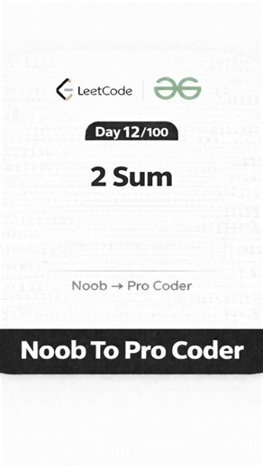 Codezzy on Instagram: "Noob to Pro Coder #dsa #students #coding #engineering #placement"