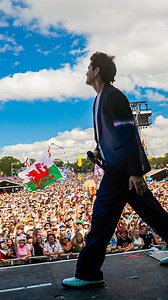 6.6K views · 5.1K reactions | This song really changed things for us. It took The Script to the next level and helped us tour the world and connect with so many of you. 1 Billion streams wow. Thank you #thescriptfamily greatest fans out there ❤️ #TheScriptFamily | The Script | Facebook