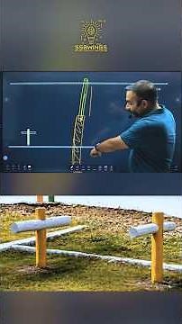 Solution Video of the Command Task at AFSB