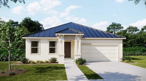 Coastal Communities by Maronda Homes