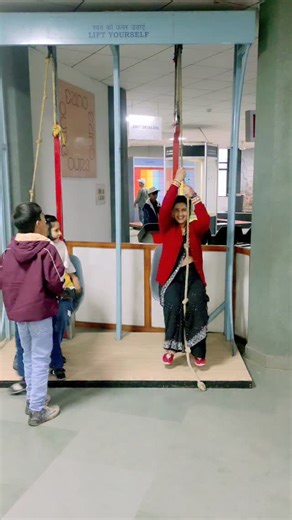 Jaanvi Beauty on Instagram: "Newviralshorts 🙏🌹🌹"