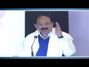 Digital Radio Technology empowers listeners with wide range of services: Shri Venkaiah Naidu