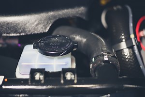 Power Steering Pump Replacement Cost [Parts & Labor]