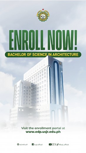 26K views · 531 reactions | WHERE IDEAS TAKE PLACE Step inside the...