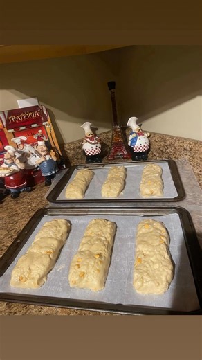 Loretta McComb on Reels | Facebook