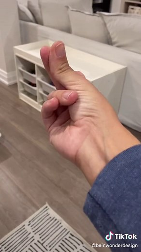 Creative IKEA Toy Storage Hacks for Kids Playroom Organization