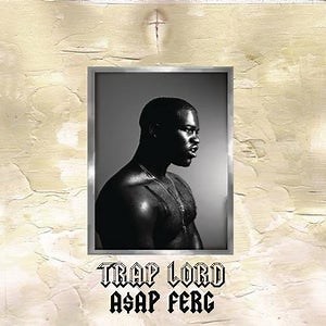 A$AP Ferg ft. A$AP Rocky - Shabba [A$AP]